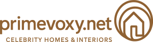 primevoxy.net